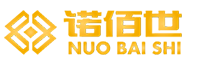 粉碎機(jī)
